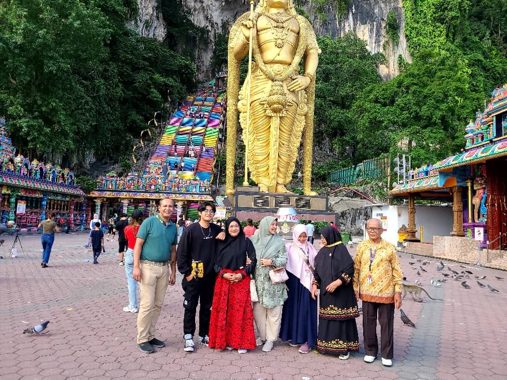 coffee and-coffee-beans