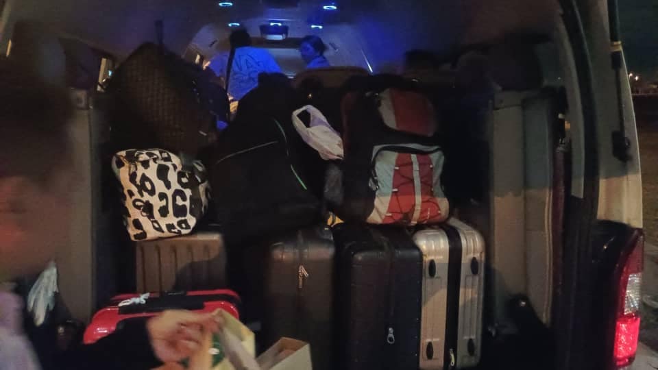 coffee and-coffee-beans